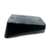 Lanterna Lateral Dianteira S/Soquete VW LD Cristal