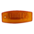 2 Lente Âmbar Seta Lateral Volks 6.90 7.90 11.130 12.140 - comprar online