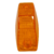 2 Lente Âmbar Seta Lateral Volks 6.90 7.90 11.130 12.140 - Store Auto