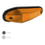 Lanterna Teto Caminhao Volks Titan Work Todos Amarela -1 - comprar online
