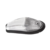 Par Lanterna Teto Vw 690 790 7100 8150 11130 E Delivery na internet
