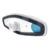 Lanterna Delimitadora Teto Led 24v Vw Delivery 2018 - comprar online
