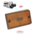Lanterna Lateral Base Plana Vw Delivery Worker Const Gf0194 na internet