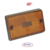 Lanterna Lateral Base Plana Vw Delivery Worker Const Gf0194 - comprar online