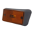 Lanterna Lateral Esq Base Curva Vw Deliver Worker Const Gf0195 na internet