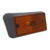 Lanterna Lateral Dir Base Curva Vw Deliver Worker Const Gf0195 na internet