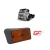 Lanterna Lateral Dir Base Curva Vw Deliver Worker Const Gf0195