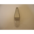 Lente Da Lanterna Delimitadora Caminhao Vw Cristal Gf - comprar online