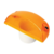 Lanterna Seta Ambar Estribo Paralama Lateral Mod Volvo Vm - comprar online
