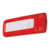 Lente Traseira Volvo Fh Vm 2015 Em Diante Vermelho - comprar online