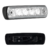 Lanterna Delimitadora Teto Compativel Com Man Tgx Cristalled - comprar online