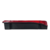 Lanterna Traseira Scan S4 S5 Man Tgx Mb Sprinter Ld Direito - Store Auto