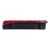 Lanterna Traseira Scan S4 S5 Man Tgx Mb Sprinter Le Esquerdo - Store Auto