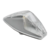 Lanterna Delimitadora Teto Led Sinalsul Bivolt Cristal