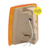 Par Lanterna Cristal Diant Pisca Fiat Uno 85 86 87 88 89 90 na internet