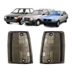 Par Lente Diant Fume Uno Premio Elba 84 85 86 87 88 89 90