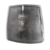 Par Lanterna Diant Pisca Uno 91 A 96 97 98 99 A 04 Fume Seta - Store Auto