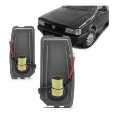 Par Pisca Soquete Uno 91 92 93 94 95 96 A 01 02 Modelo Arteb