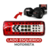 Par Lanterna Led Traseira Volvo Fh Fx Fm Vm 2015 2016 2017 - Store Auto