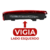 Par Lanterna Led Traseira Volvo Fh Fx Fm Vm 2015 2016 2017 na internet