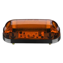 Lanterna Delimitadora Led Sinalsul 2016