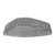 Lente Cristal Seta Lateral Caminhão Vw 690 790 11130 12140
