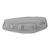 Lente Cristal Seta Lateral Caminhão Vw 690 790 11130 12140 - comprar online