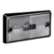 Lanterna Pisca Lateral Caminhão Worker Vw 8120 2003 2004 - comprar online