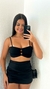 CROPPED BOTÃO na internet