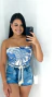 BODY TOMARA QUE CAIA na internet