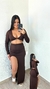 CONJUNTO BIANCA - comprar online