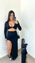 CONJUNTO BIANCA