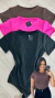 BODY BASIC - comprar online
