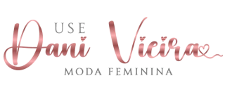 Use Dani Vieira