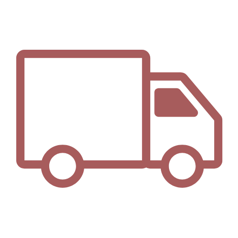 FRETE GRÁTIS TODO BRASIL