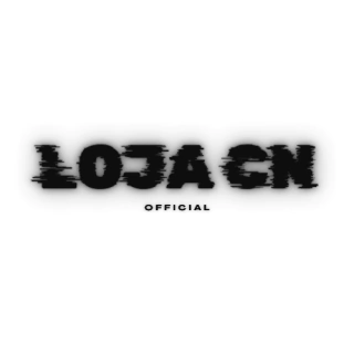 LojaCnOficial