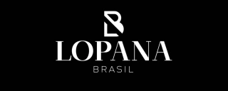 Lopana Brasil Moda Fitness