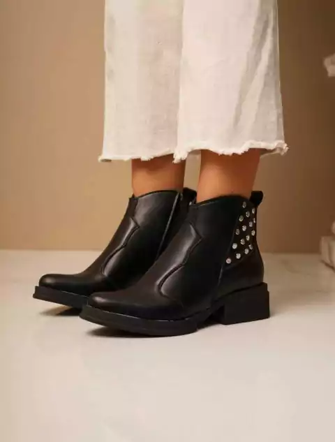 Art 463 negra - comprar online