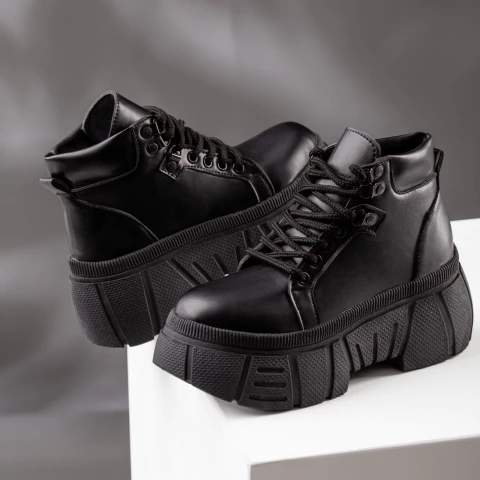 Art Black - comprar online