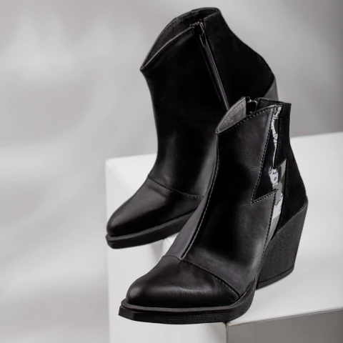 Art. 381 - comprar online