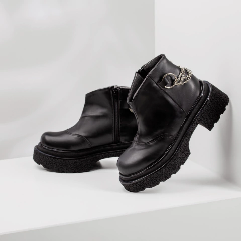 Art Lupe - comprar online