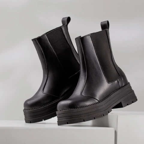 Art. 203 - comprar online