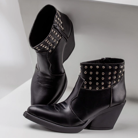 ART ARA - comprar online