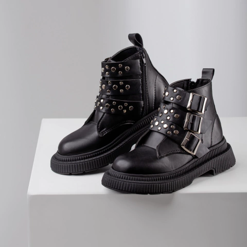 Art dennis - comprar online