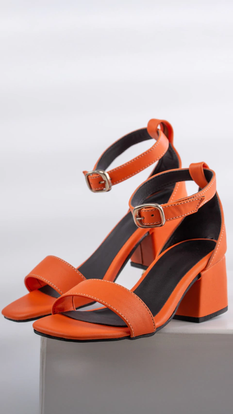 Art Dianita Naranjas