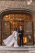 Vestido Luck - CONSULTAR en internet