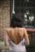 Vestido Luck - CONSULTAR - Sentido Vertical