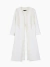 Kimono Fragmentos - tienda online