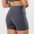 Short Up Chumbo na internet
