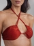 Top Carneiros Vermelho - comprar online